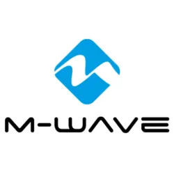 M-Wave