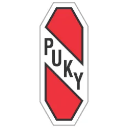 Puky