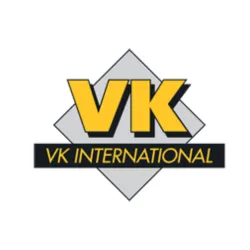 VK International