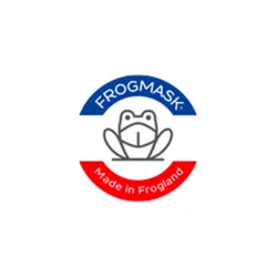 Frogmask