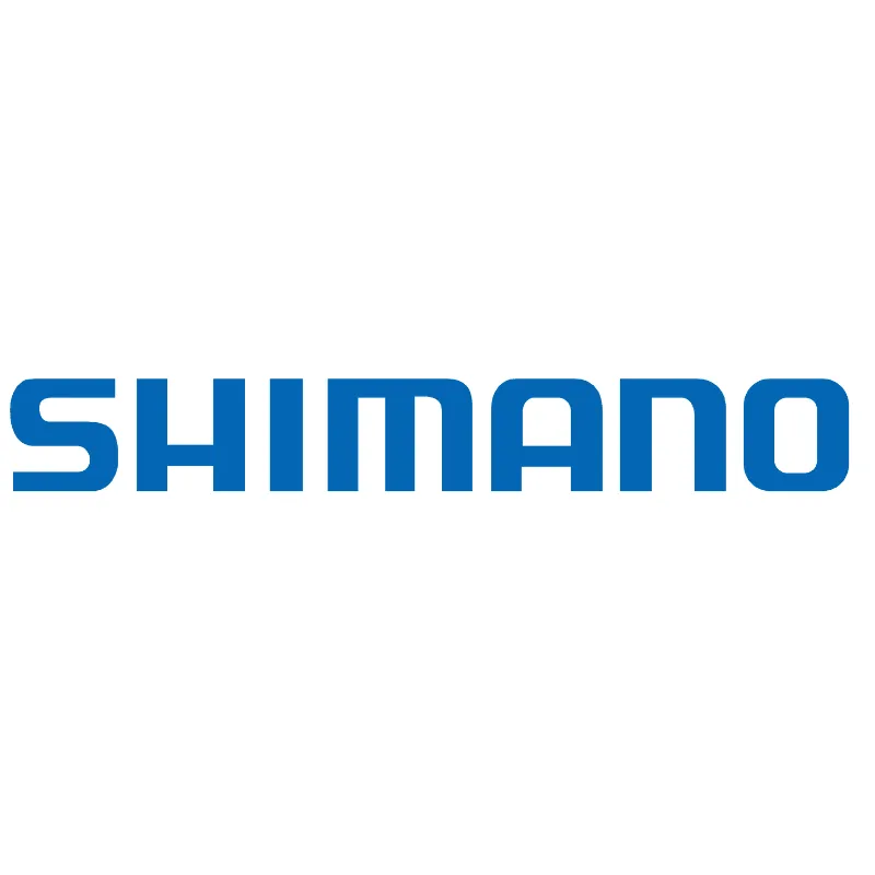 Shimano