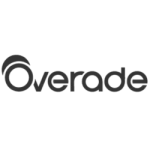 Overade