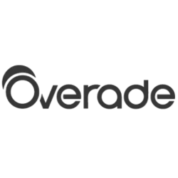 Overade