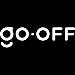 Go-Off