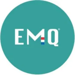 EMQ