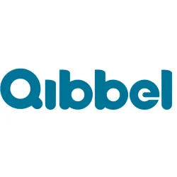 Qibbel