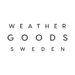 Weathergoods Sweden