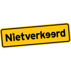 Nietverkeerd