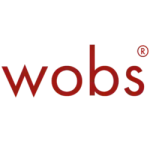 Wobs