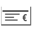 Aides d'état jusqu'à 3200€